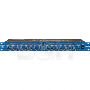 Samson sa scomplus 1